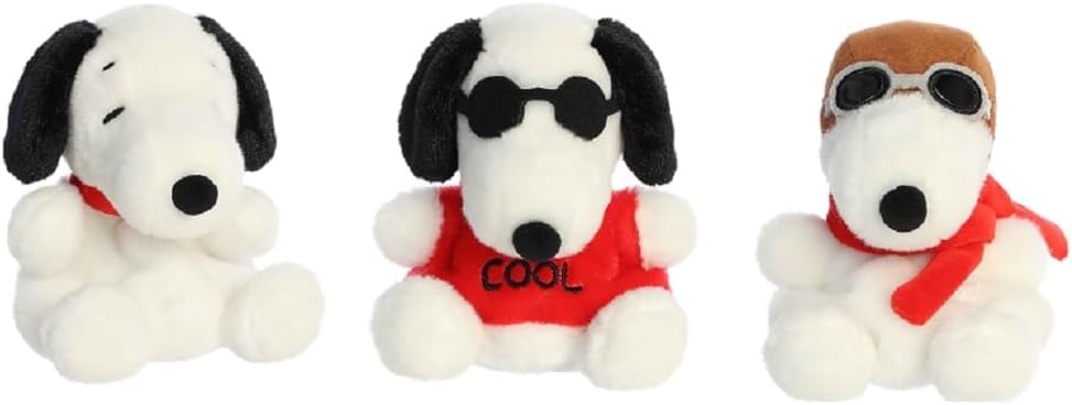 オラフ peanuts 吉徳 ソフビ 希少 OLAF 【楽天市場】スヌーピー オラフ オラフ peanuts 吉徳 ソフビ 希少 OLAF 【楽天市場】スヌーピー オラフ